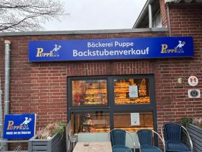 Neuss - Pomona