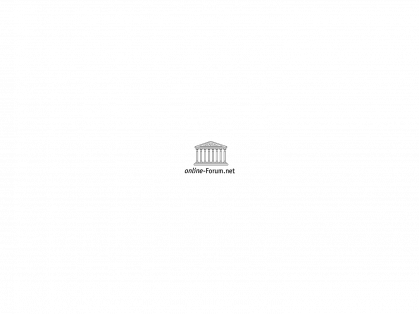 Bild von der Webseite von Bäckerei Puppe