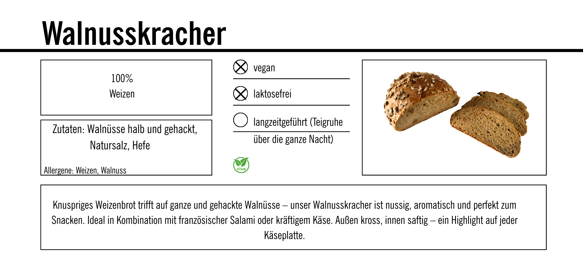 Walnusskracher